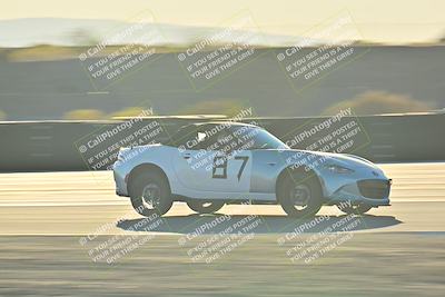 media/Nov-02-2025-Speed Ventures (Sun) [[c948a89870]]/Black/Session 4/